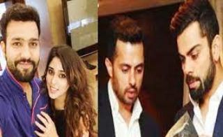 Who is Man Behind Multi-Crore Brand