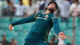 Who is Nikhil Chaudhary?, Indian Cricketer Plays For Aus Without Citizen
