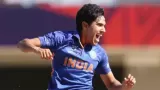 Who is Raj Bawa?