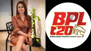 Who is Ridhima Pathak, and why