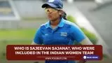 Who is Sajeevan Sajana?,