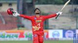 Who is Sameer Rizvi,