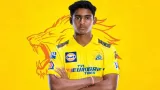 Who is Shaik Rasheed