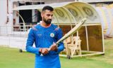 Who is Shubham Dubey,
