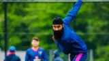 Who is Simranjeet Singh?