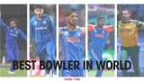 Who is the Best