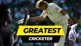 Ranking the Greatest Cricketers