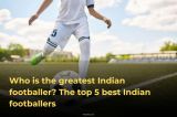 Who is the greatest