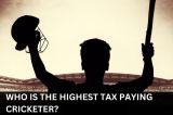 Who is The Highest