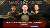 Who is the ICC