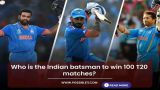 Who is the Indian