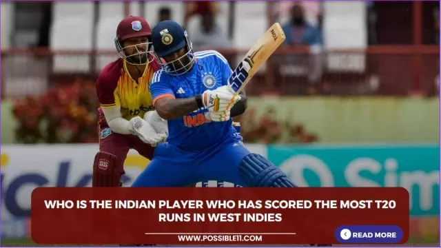 Who is the Indian player who has