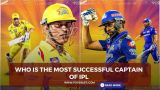 Who is the most