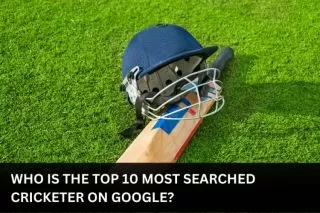 Who is The Top 10 Most