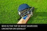 Who is The Top