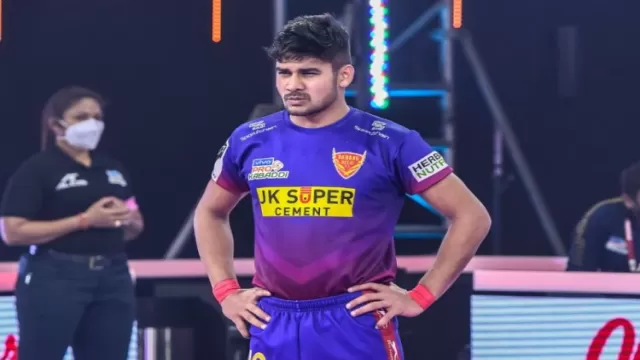 Who is the youngest player to play