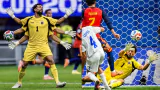 Who is Vozinha Josimar Dias? Biography, Age, Career, and World Cup Records