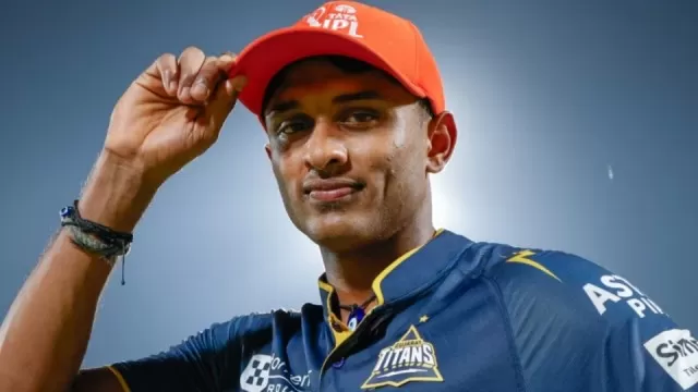 Who Scored the Most Runs in IPL