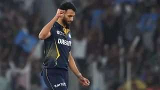 Who Took the Most Wickets in