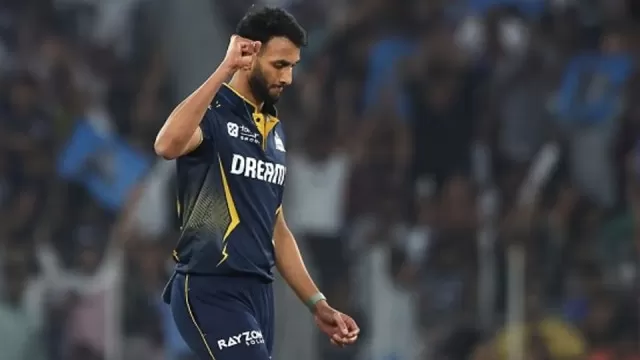 Who Took the Most Wickets in IPL