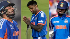 Who Will Be India Next Picture
