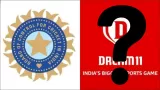 Who will be the