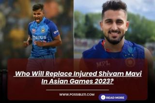 Who Will Replace Injured
