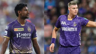 Who Will Replace Mustafizur Rahman? 3