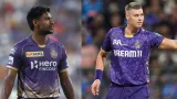 Who Will Replace Mustafizur