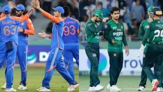 Who Will Win Asia Cup Final