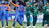 Who Will Win Asia