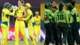 Who Will Win Australia