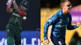Who Will Win England