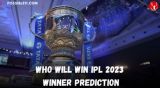 Who will win IPL