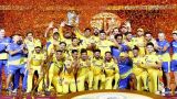 Who will win ipl