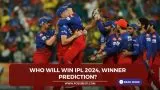 Who will win IPL