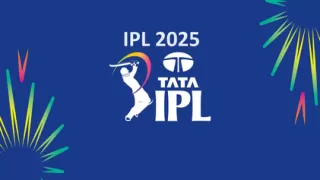 Who Will Win IPL 2025? AI