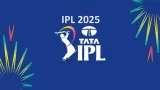 Who Will Win IPL