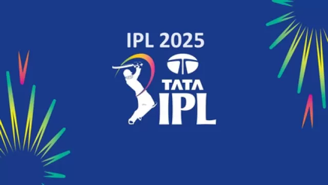 Who Will Win IPL 2025? AI Predictions