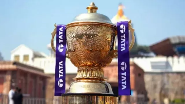 Who Will Win IPL 2025 Final? Analyzing