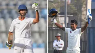 Who will Win Kerala vs Vidarbha