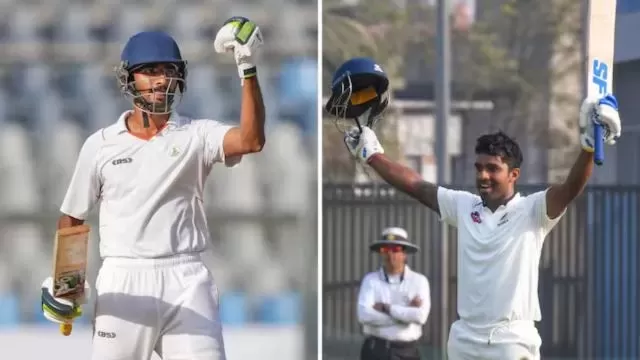 Who will Win Kerala vs Vidarbha Ranji