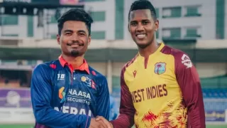 Who Will Win the 2nd T20I