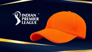 Who Will Win the IPL 2025