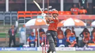 Who Will Win the IPL 2025