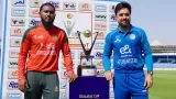 Who Will Win today