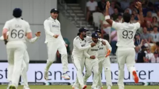 Who will win today IND vs