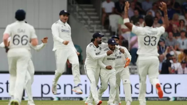 Who will win today IND vs ENG