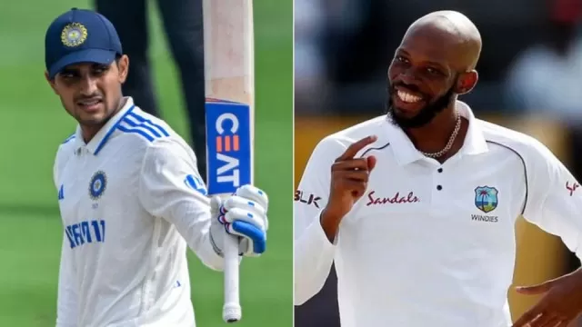 Who Will Win Today’s India vs West