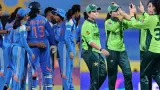 Who Will Win Women